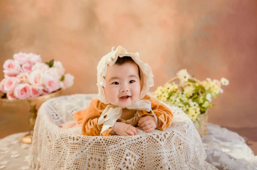 和县孕妇肚子长红点很痒