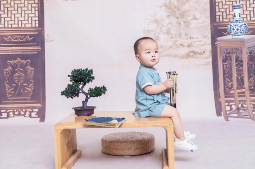 和县宝宝发育迟缓怎么治疗