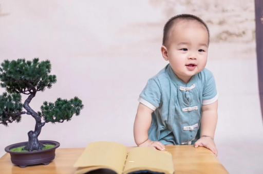 和县孕妇每天补充多少钙