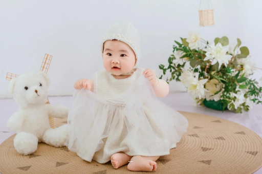 和县孕妇nt检查时间